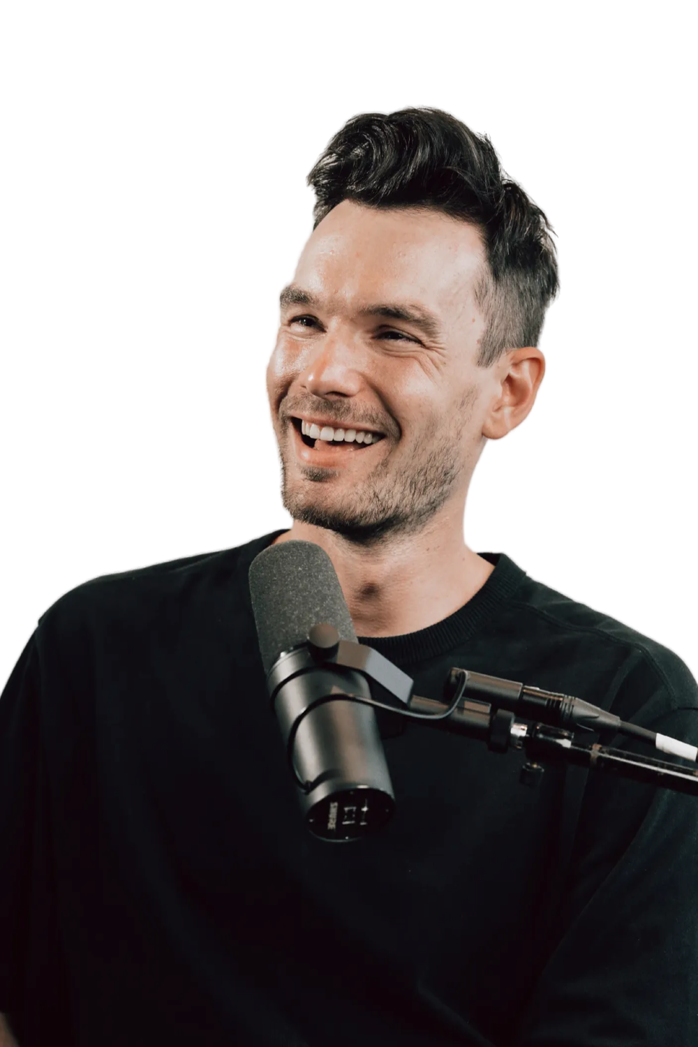Ike Fontaine